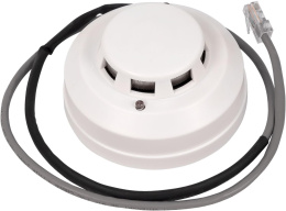 Датчик Powercom GW-2300S for PDU