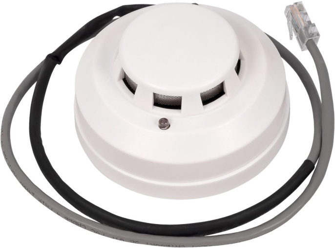 Датчик Powercom GW-2300S for PDU