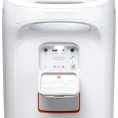 JBL Аудиосистема PARTYBOX Stage 320 White
