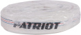 Рукав Patriot PPU 10 335002210