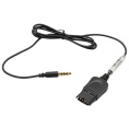Адаптер-переходник Accutone ADC35-1 QD-3.5