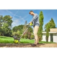 Триммер Ryobi ONE+ 18В RY18LT33A-0 5133005731