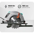 Циркулярная пила Sturm CS51185