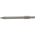 Пика 30x400 мм для отбойного молотка MESSER 33-33-101