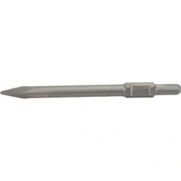 Пика 30x400 мм для отбойного молотка MESSER 33-33-101