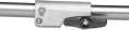 Триммер бензиновый DAEWOO DABC 250