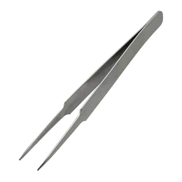 Пинцет Ruichi 1KPT-004 91704