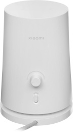 Тепловентилятор обогреватель настольный Xiaomi Desktop Heater EU