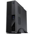 ST616BK GS-230 80+ Bronze U3.0*2+A HD +Fan 8 cm [ 6151106]