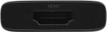 Хаб (разветвитель) TP-LINK UH5020C, серый