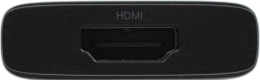 Хаб (разветвитель) TP-LINK UH5020C, серый