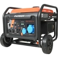 Генератор инверторный Patriot iGN 5500W 472102355
