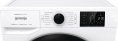 Стиральная машина Gorenje WNEI84SDS класс: A+++ загр.фронтальная макс.:8кг белый инвертер