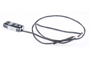 HP Конденсатор контроллера для SA P222, P420, P421, P822