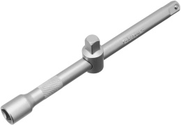 Набор инструментов Сибртех 13389 108 предметов жесткий кейс