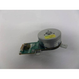 Мотор печки HP LJ M604/M605/M606 RM1-8928 OEM RM1-8928