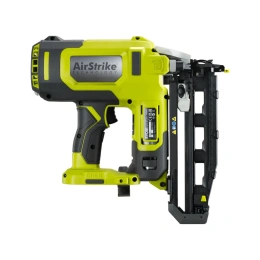 Гвоздезабиватель Ryobi R16GN18-0 ONE+ 5133005137