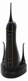 Ирригатор Polaris PWF 0201 цвет:черный