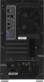 Сервер IRU Rock w9102e 1xE-2236 2x16Gb 1x1Tb M.2 SSD C242 AST2500 2xGigEth 1x500W w/o OS 2107710