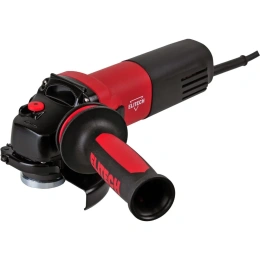 Угловая шлифмашина ELITECH МШУ 0811 E2213.017.00 200319