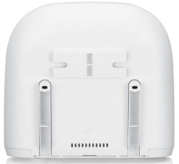Пластиковый кожух для наружной установки точки доступа/ ZYXEL Outdoor AP Enclosure