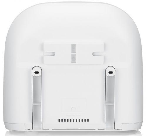 Пластиковый кожух для наружной установки точки доступа/ ZYXEL Outdoor AP Enclosure
