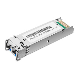Модуль SFP TP-LINK SM311LS