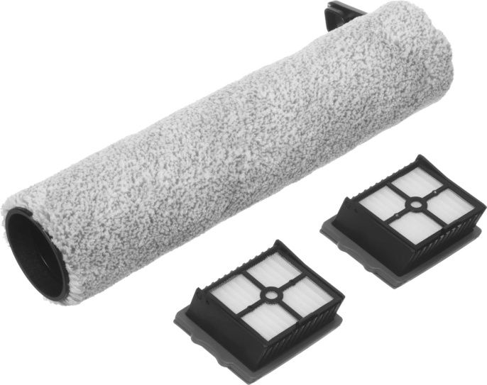 Комплект аксессуаров Vitek FRFK15PLUS 3предмет.