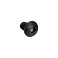 Винт M3.5x5, L 7.2 мм, шляпка грибок TORX для ножей ROTIS 963.M3.51