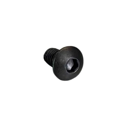 Винт M3.5x5, L 7.2 мм, шляпка грибок TORX для ножей ROTIS 963.M3.51
