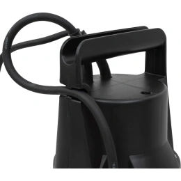 Погружной Фекальный насос Gigant CACH-06