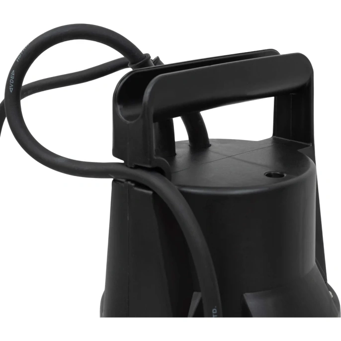 Погружной Фекальный насос Gigant CACH-06