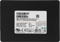 SSD накопитель Samsung PM893 MZ7L3240HCHQ-00B7C 240ГБ, 2.5", SATA III,  SATA,  oem
