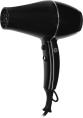 Фен Puff 1800Bl 1800Вт черный 0405.012