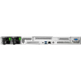 Серверная платформа SB101-TU, 1U, 2xLGA-4189, 4x 3.5"/2.5" tri-mode hot-swap, 2x 2.5" 9mm SATA internal, 6x 4056 & 1x 4028 FAN, Acbel 750W redundant power supply platinum, DDR4 RDIMM x16, Intel PCH C621A XP1-S101TU02
