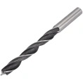 Сверло спиральное по дереву 12x101x151 мм; Z2; HSS для электроинструмента PROCUT 402012