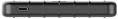 Внешний диск SSD Silicon Power Bolt B75 Pro, 256ГБ, черный [sp256gbpsd75psck]