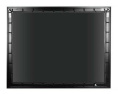 Экран Cactus FrameExpert CS-PSFRE-180X102,  180х102 см, 16:9,  настенный