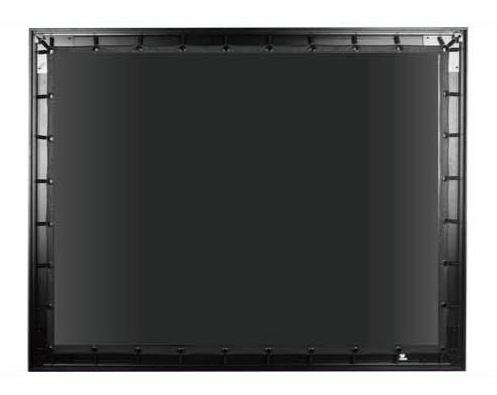 Экран Cactus FrameExpert CS-PSFRE-180X102,  180х102 см, 16:9,  настенный
