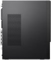 ПК Lenovo ThinkCentre Neo 50t MT i5 12400 2.5 8Gb SSD256Gb UHDG 730/DVDRW CR без ОС GbitEth WiFi BT 260W kbNORUS мышь клавиатура черный 11SE001WIV