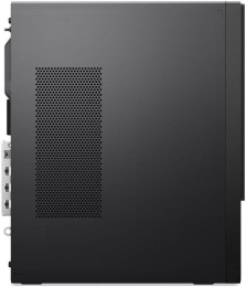 ПК Lenovo ThinkCentre Neo 50t MT i5 12400 2.5 8Gb SSD256Gb UHDG 730/DVDRW CR без ОС GbitEth WiFi BT 260W kbNORUS мышь клавиатура черный 11SE001WIV