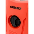 Мойка высокого давления 1,4 кВт, Gigant GLU-04