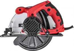 Циркулярная пила Elitech ПД 190, 190мм, настольная [e2206.011.00]