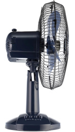 Вентилятор настольный CENTEK CT-5007, белый