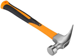 Молоток Deko HT12 065-0905