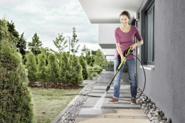 Средство для очистки Karcher RM 555 5л. (6.295-357.0)