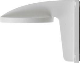 Кронштейн HIKVISION DS-1258ZJ,  белый