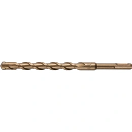 Бур по бетону BS-16x210 SDS-plus, 16x210 мм Truper 101204