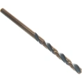 Сверло по металлу EC Gold&Black 3.5 мм; HSS-G M2; DIN 338 RN RITTER PS14203501