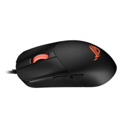 Мышь ASUS P518 ROG STRIX IMPACT III 90MP0300-BMUA00